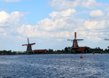Frans 166